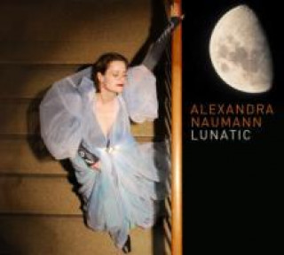 Audio Lunatic Alexandra Naumann