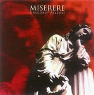 Audio Miserere Vladi Metamorphoses/Ivanoff