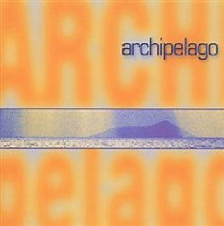 Zvok Archipelago Archipelago