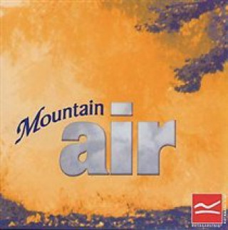 Audio Mountain Air Various