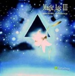 Audio Magic Age III Various