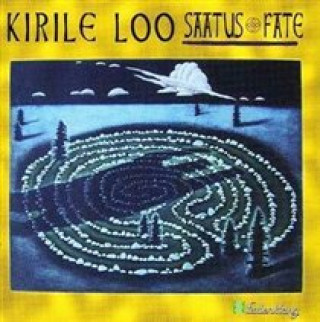 Zvok Saatus/Fate Kirile Loo