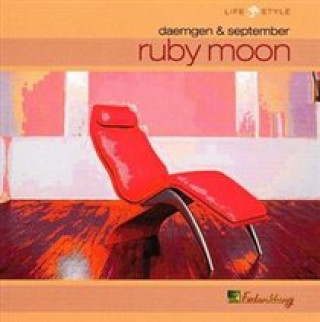 Zvok Ruby Moon Daemgen & September