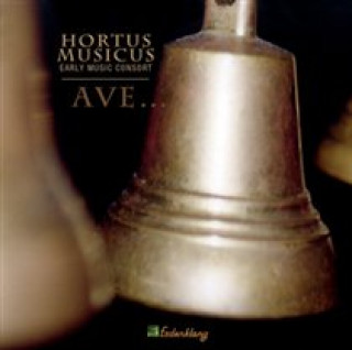 Zvok Ave Hortus Musicus