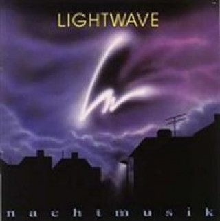 Audio Nachtmusik Lightwave
