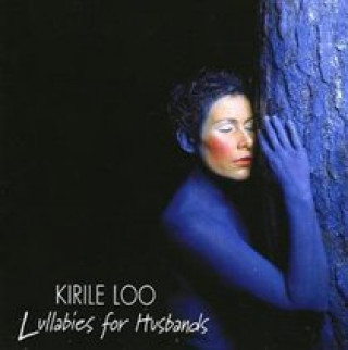 Zvok Lullabies For Husbands Kirile Loo