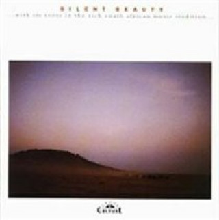 Audio Silent Beauty Phillip Tabane