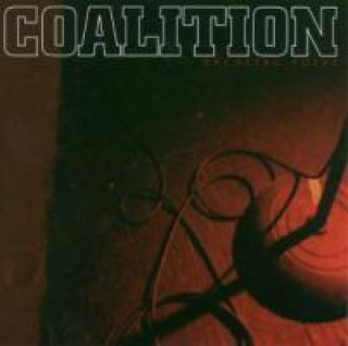 Аудио Breaking Point Coalition