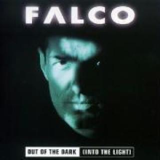 Audio Out Of The Dark Falco