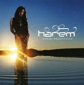 Audio Harem Sarah Brightman