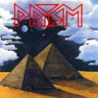 Audio Best of Prism Prism