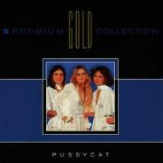 Audio Premium Gold Collection Pussycat