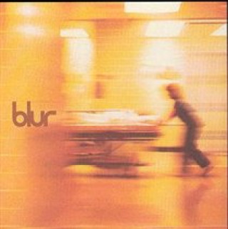 Audio  Blur Blur