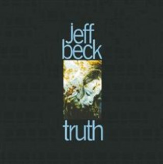 Audio Truth Jeff Beck