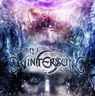 Audio  Time I Wintersun