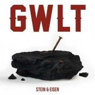 Audio Stein & Eisen GWLT