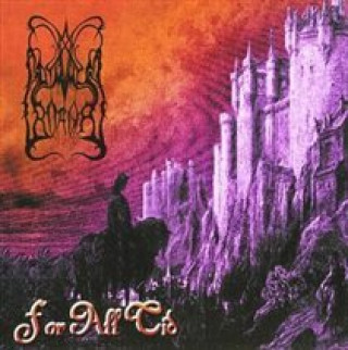 Audio For All Tid Dimmu Borgir