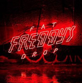 Audio  Bays Fat Freddy's Drop