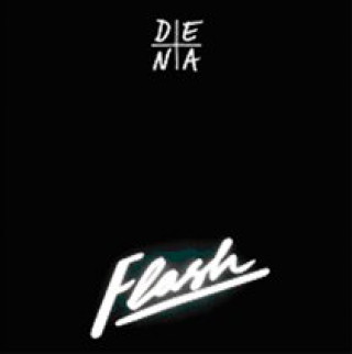 Zvok Flash Dena
