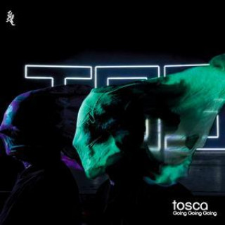Zvok Going Going Going Tosca