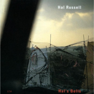 Audio Hal's Bells Hal Russell