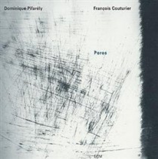Audio Poros Dominique Pifarely