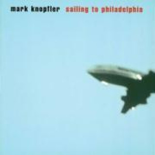 Audio Sailing To Philadelphia Mark Knopfler