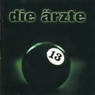 Audio 13 Die Ärzte