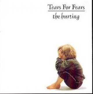 Audio The Hurting Tears For Fears