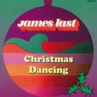 Audio Christmas Dancing James Last