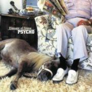 Audio Psycho Element Of Crime