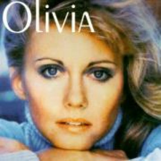 Аудио The Definitive Collection Olivia Newton-John