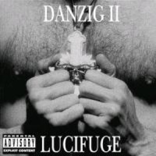 Audio Danzig II: Lucifuge Danzig