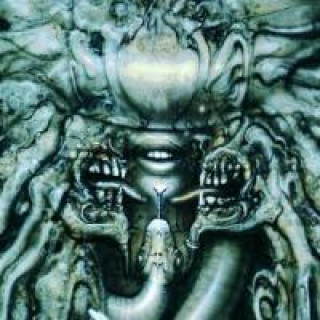Аудио Danzig III: How The Gods Kill Danzig
