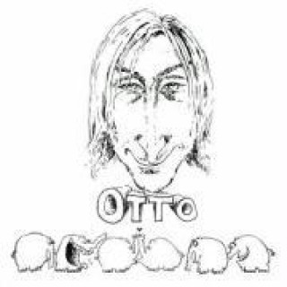 Аудио OTTO Otto