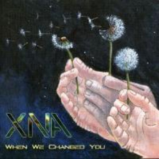 Zvok When We Changed You XNA