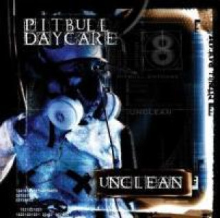 Audio Unclean Pitbull Daycare