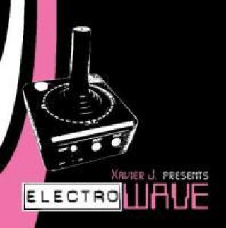 Audio  Electro Wave Various