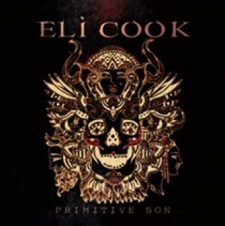 Zvok Primitive Son Eli Cook