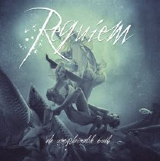 Audio  Unexplainable Truth Requiem