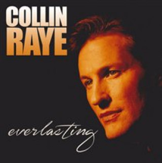 Zvok Everlasting Collin Raye