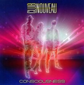 Zvok Consciousness Club Nouveau