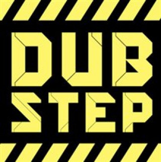 Zvok Dubstep Various