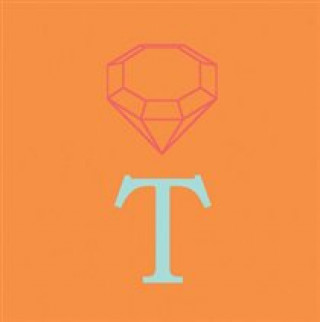 Zvok Kill The Self That Wants To Kill Yo Diamond Terrifier