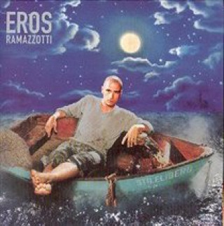 Аудио Stilelibero Eros Ramazzotti