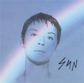 Audio Sun Cat Power