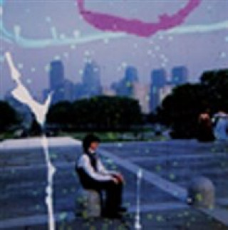 Zvok Childish Prodigy Kurt Vile
