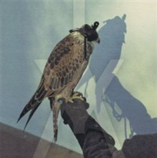 Audio You're Nothing Iceage