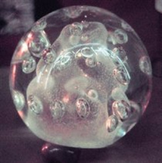 Audio Psychic Darkside