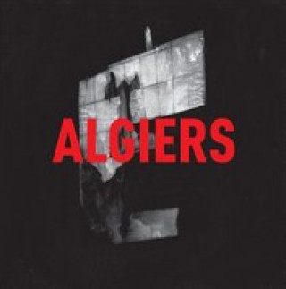 Audio Algiers Algiers
